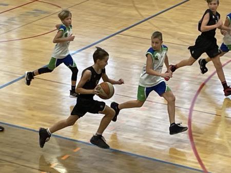 U12_,masestro liga_v Postojni_KD in Cerknica_12112023_1